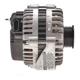 Purchase Top-Quality AMPRO - 8292N - Alternator pa4