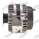 Purchase Top-Quality AMPRO - 8292N - Alternator pa6