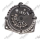 Purchase Top-Quality AMPRO - 8292N - Alternator pa7