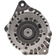 Purchase Top-Quality AMPRO - 8296N - Alternator pa2