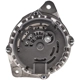 Purchase Top-Quality AMPRO - 8296N - Alternator pa3