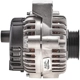 Purchase Top-Quality AMPRO - 8296N - Alternator pa4