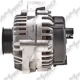 Purchase Top-Quality AMPRO - 8296N - Alternator pa6