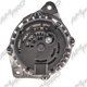 Purchase Top-Quality AMPRO - 8296N - Alternator pa7