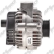 Purchase Top-Quality AMPRO - 8296N - Alternator pa8