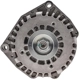 Purchase Top-Quality AMPRO - 8301N - Alternator pa2