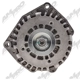 Purchase Top-Quality AMPRO - 8301N - Alternator pa5