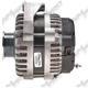 Purchase Top-Quality AMPRO - 8301N - Alternator pa6