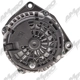 Purchase Top-Quality AMPRO - 8301N - Alternator pa7