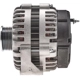 Purchase Top-Quality AMPRO - 83026G1N - Alternator pa1