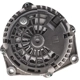 Purchase Top-Quality AMPRO - 83026G1N - Alternator pa2