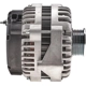Purchase Top-Quality AMPRO - 83026G1N - Alternator pa4