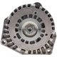 Purchase Top-Quality Ampro - 83026G2N - Alternator pa1