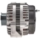 Purchase Top-Quality Ampro - 83026G2N - Alternator pa2