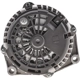 Purchase Top-Quality Ampro - 83026G2N - Alternator pa3