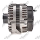 Purchase Top-Quality AMPRO - 83026G1N - Alternator pa6