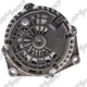 Purchase Top-Quality AMPRO - 83026G1N - Alternator pa7