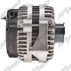 Purchase Top-Quality AMPRO - 83026G1N - Alternator pa8