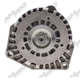 Purchase Top-Quality Ampro - 83026G2N - Alternator pa5