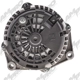 Purchase Top-Quality Ampro - 83026G2N - Alternator pa7