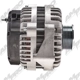 Purchase Top-Quality Ampro - 83026G2N - Alternator pa8