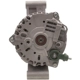 Purchase Top-Quality Ampro - 8306N - Alternator pa3
