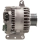 Purchase Top-Quality Ampro - 8306N - Alternator pa4