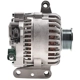 Purchase Top-Quality Ampro - 8406N - Alternator pa3