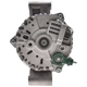 Purchase Top-Quality Ampro - 8406N - Alternator pa4