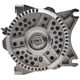 Purchase Top-Quality Ampro - 8429N - Alternator pa1
