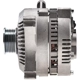 Purchase Top-Quality Ampro - 8429N - Alternator pa2