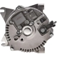 Purchase Top-Quality Ampro - 8429N - Alternator pa3