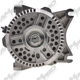 Purchase Top-Quality Ampro - 8429N - Alternator pa5