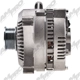 Purchase Top-Quality Ampro - 8429N - Alternator pa6