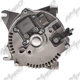 Purchase Top-Quality Ampro - 8429N - Alternator pa7