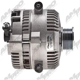 Purchase Top-Quality Ampro - 8429N - Alternator pa8