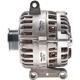 Purchase Top-Quality Ampro - 8437N - Alternator pa2