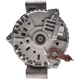 Purchase Top-Quality Ampro - 8437N - Alternator pa3