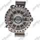 Purchase Top-Quality Ampro - 8437N - Alternator pa5