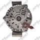 Purchase Top-Quality Ampro - 8437N - Alternator pa7