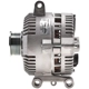 Purchase Top-Quality Ampro - 8446N - Alternator pa2