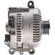 Purchase Top-Quality Ampro - 8446N - Alternator pa3