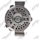 Purchase Top-Quality Ampro - 8446N - Alternator pa5