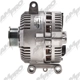 Purchase Top-Quality Ampro - 8446N - Alternator pa6