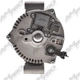 Purchase Top-Quality Ampro - 8446N - Alternator pa7