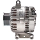 Purchase Top-Quality AMPRO - 8479N - Alternator pa1