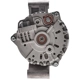 Purchase Top-Quality AMPRO - 8479N - Alternator pa2