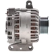 Purchase Top-Quality AMPRO - 8479N - Alternator pa3