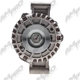 Purchase Top-Quality AMPRO - 8479N - Alternator pa5