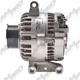 Purchase Top-Quality AMPRO - 8479N - Alternator pa6